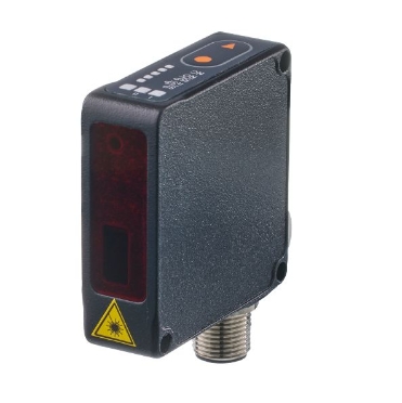 IFM OMH552