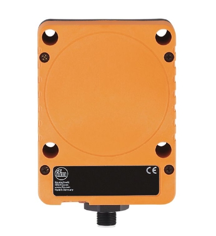 IFM KD5044