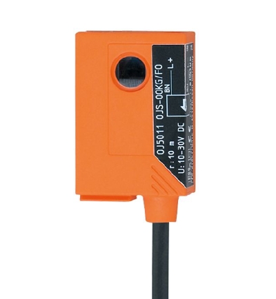 IFM OJ5067