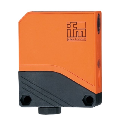 IFM OL0009