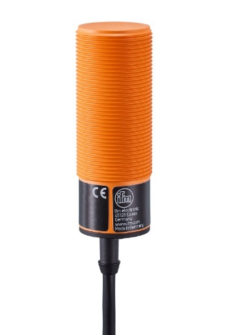 IFM KI0206