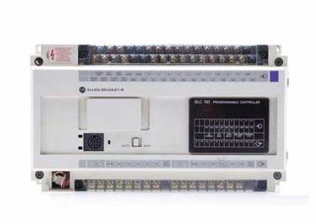 ALLEN BRADLEY 1745-LP152