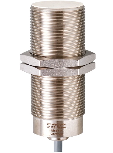 IFM II5961