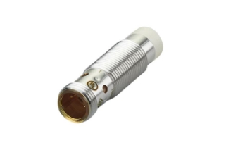 IFM IFS298