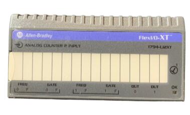 ALLEN BRADLEY 1794-IJ2XT