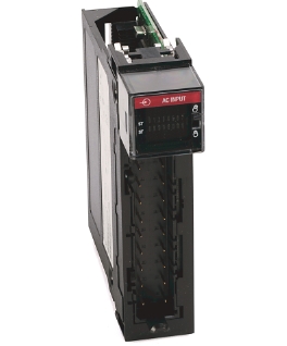 ALLEN BRADLEY 1756-IN16
