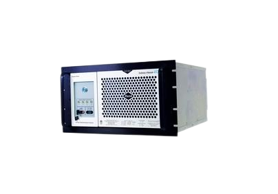Rxn4 Raman spectroscopy analyzer