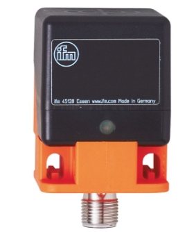 IFM IM513A