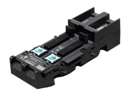 Siemens 6ES7193-7AB00-0AA0