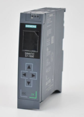 Siemens 6ES7511-1FK01-0AB0