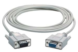 Siemens 6ES7902-1AC00-0AA0