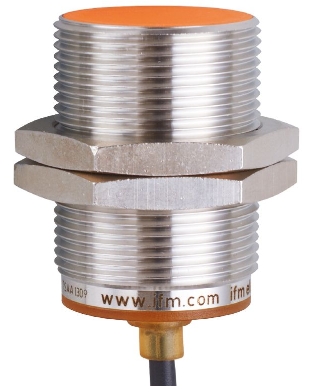IFM IIS242
