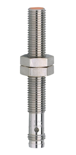 IFM ME5010