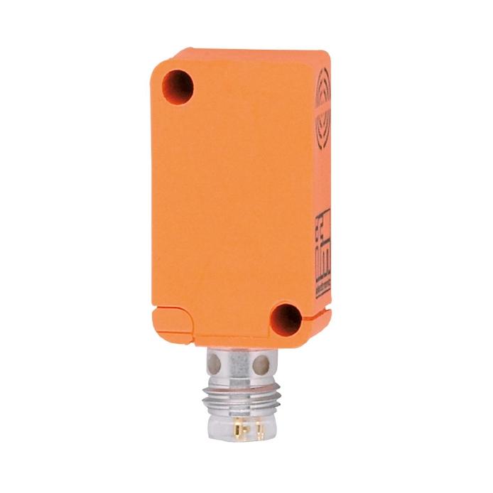 ifm MS5010