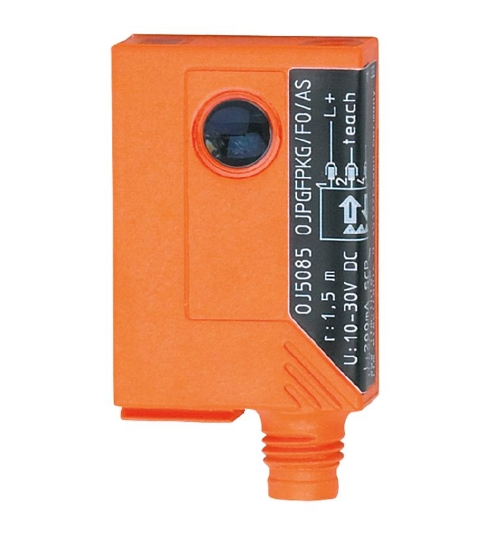 IFM OJ5005
