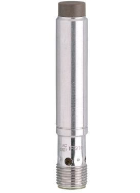 IFM IFT210