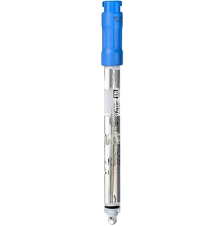 Endress+Hauser CPL57E