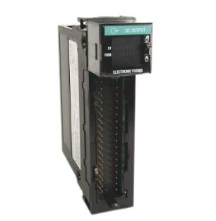 ALLEN BRADLEY 1756-OB8EI