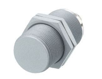 IFM IIR202
