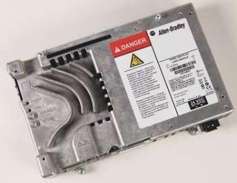 ALLEN BRADLEY 2711P-RP8DTP