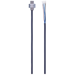 IFM IE5460