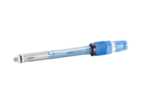 Endress+Hauser CPS16D