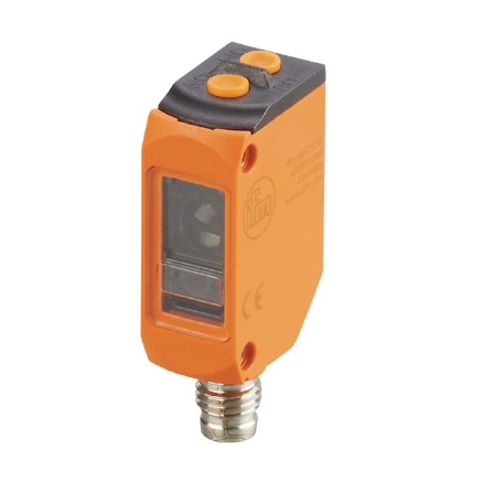 IFM O6P705