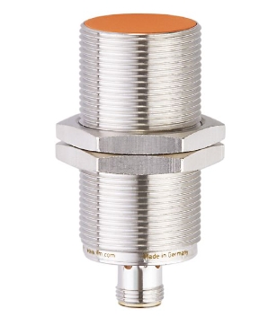 IFM II5842