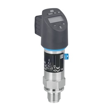 Endress+Hauser Ceraphant PTP31B