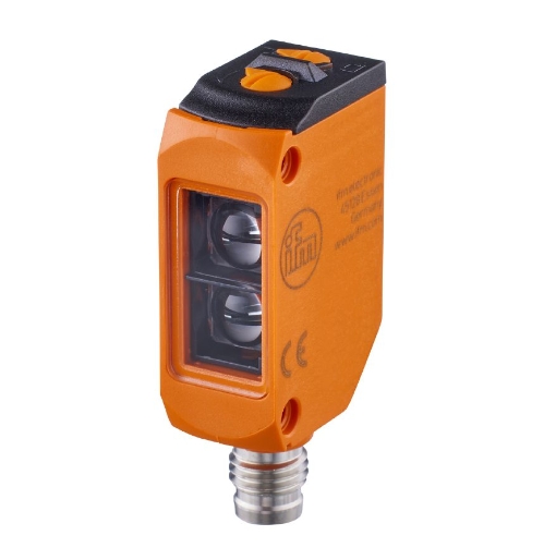 IFM O6P202
