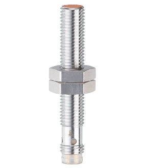 IFM IE5372