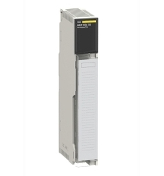 Schneider 140NRP95400