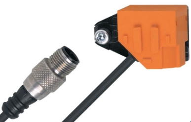 IFM IO5017