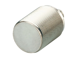 IFM IIC233
