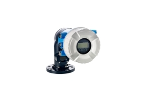 Endress+Hauser NMS80