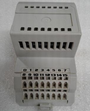 ALLEN BRADLEY 1793-OE2