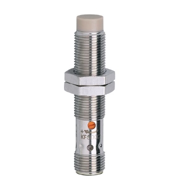 IFM KF5002