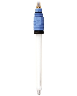 Endress+Hauser CPS91