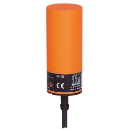 IFM IB0026