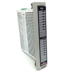 Schneider AS-B805-016