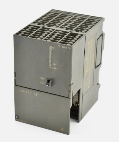 Siemens 6GK7342-5DA00-0XE0