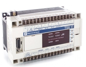 Schneider TSX1712028