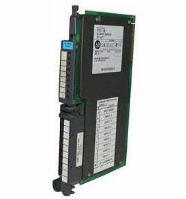 ALLEN BRADLEY 1771-IQ