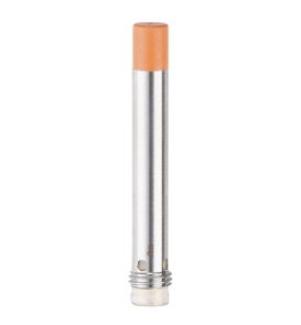 IFM IT5044