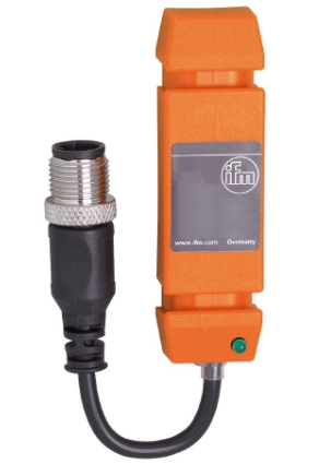 IFM I85002