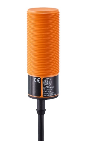 IFM KI5019