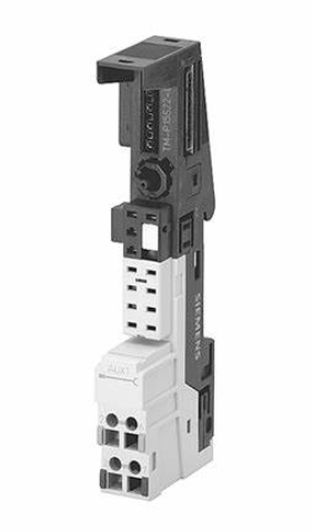 Siemens 6ES7193-4CC20-1AA0