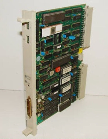 Siemens 6ES5512-5AA12