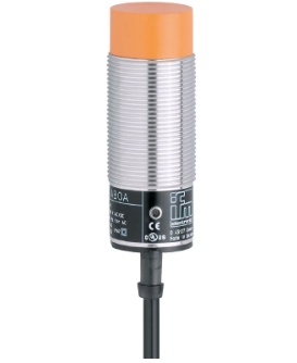 IFM II0012