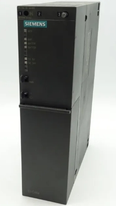 Siemens 6EP8090-0CA00